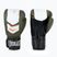 Bokso pirštinės Everlast Prospect 2 green/white