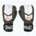 Bokso pirštinės Everlast Prospect 2 green/white