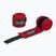 Boksininkų bintai Everlast 300 cm EV4455-RED red