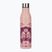 Gertuvė Gaiam Easy Grip 740 ml floral