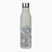 Gertuvė Gaiam Easy Grip 740 ml lava