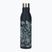 Gertuvė Gaiam Easy Grip 740 ml spring paisley