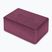 Jogos blokas Gaiam Yoga midnight