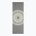 Jogos kilimėlis Gaiam Marrakesh Yoga dark greige