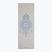 Jogos kilimėlis Gaiam Celestial Dove Blue