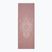 Jogos kilimėlis Gaiam Celestial ballet powder
