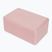 Jogos blokas Gaiam Yoga ballet powder
