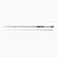 Abu Garcia Iaconelli Signature Rod 742 L Spiningo meškerė