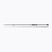 Abu Garcia Iaconelli Signature Rod 902 MH Spiningo meškerė