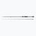 Abu Garcia Iaconelli Signature Rod 702 M C