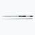 Abu Garcia Beast X Pike 702 MH Cast meškerė
