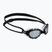 Plaukimo akiniai TYR Nest Pro Nano smoke/ black/ black