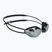 Plaukimo akiniai TYR Blackhawk Racing Mirrored silver/ metal/ black
