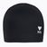 Plaukimo kepuraitė TYR Lycra black