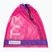 TYR Alliance tinklinis plaukimo įrangos krepšys rožinės spalvos LBD2_678