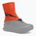 Vyriški antbačiai Altra Trail Gaiter orange/black