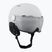 Slidinėjimo šalmas Bollé Might Visor off white matte/brown gun