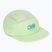 Kepurė su snapeliu Ciele Athletics GOCap Classic Athletics spearmint