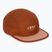 Kepurė su snapeliu Ciele Athletics GOCap EQ Nouveau gingerbread