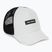 Kepurė su snapeliu Ciele Athletics TRLCapSC Field Iconic Bar light grey