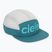Kepurė su snapeliu Ciele Athletics GOCap Comp Century harbor light grey