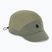 Kepurė su snapeliu Ciele Athletics FSTCap Short Brim Icon toad