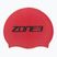 ZONE3 plaukimo kepuraitė raudona SA18SCAP108_OS