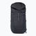 Thule AllTrail X 25 l turistinė kuprinė 3204130