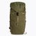 Thule AllTrail X 25 l turistinė kuprinė, ruda 3204131