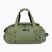 Thule Chasm Duffel kelioninis krepšys 40 l, žalias 3204296