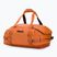 Thule Chasm Duffel 40L krepšys oranžinis 3204297