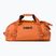 Thule Chasm Duffel 70 l kelioninis krepšys oranžinis 3204299
