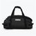 Thule Chasm Duffel 40 l kelioninis krepšys, juodas 3204413
