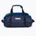 Thule Chasm Duffel 40L kelioninis krepšys, mėlynas 3204414