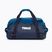 Thule Chasm Duffel 70 l kelioninis krepšys, mėlynas 3204416