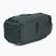 Rankinė ant juosmens  Thule Rail Hip Pack 2L 3204480