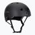 Šalmas Pro-Tec Classic Certified matte black