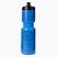 Wilson Minions vandens butelis mėlynas WR8406001