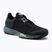 Vyriški teniso bateliai Wilson Kaos Swift black WRS328970