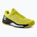 Vyriški teniso bateliai Wilson Rush Pro 4.0 yellow WRS328610
