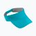 Wilson Ultralight teniso kupolas mėlynas WRA797705