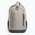 Wilson Team teniso kuprinė pilka WR8023101001