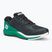 Vyriški teniso batai Wilson Rush Pro Ace Clay infrared/ white/ black