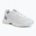 Vaikiški teniso batai Wilson Rush Pro Ace L Jr white/bay/skip blue