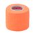 Kohezyvinis elastinis tvarstis Copoly orange 0061