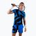 Vyriški teniso marškinėliai HYDROGEN Spray Tech blue T00502014