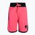 Vaikų teniso šortai HYDROGEN Tech rožinės spalvos TK0410723
