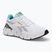 Moteriški bėgimo batai Reebok Zig Dynamica STR ftw white/ai aqua/grey5