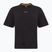 Vyriški treniruočių marškinėliai Reebok Atlethe Hype Tee black