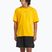 Vyriški treniruočių marškinėliai Reebok Atlethe Hype Tee electric amber
